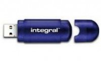Integral EVO 4GB USB Flash Drive